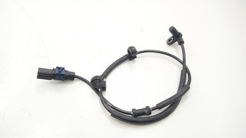 Kawasaki Z 900 17-22 Abs Sensor Front