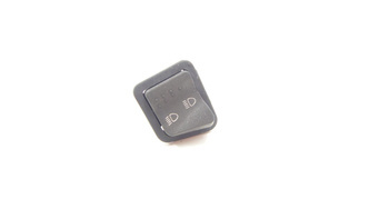 Piaggio Zip 2 50 Light Switch