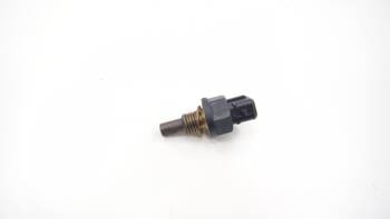 Triumph Tiger Sport 1050 16- Temperature Sensor