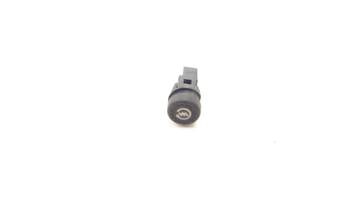 Piaggio Zip 2 50 Switch Button