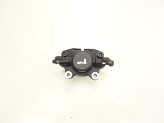 PIAGGIO mp3 400 530 22-25 Zacisk hamulcowy lewy