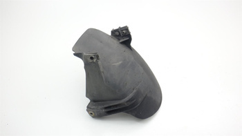 Piaggio Mp3 Yourban 300 Błotnik Tył Na Koło