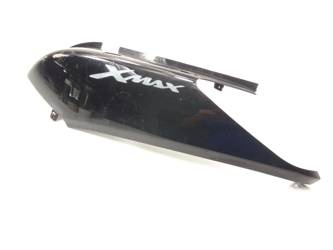 Yamaha X-Max 250 05-09 Bok Boczek Owiewka Lewa