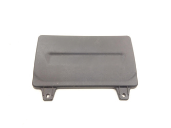 Aprilia Sxr 50 20-24 Plastic cover cap