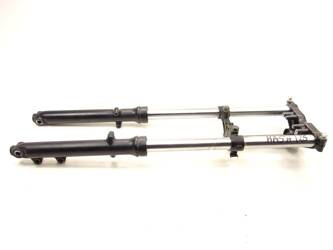 Mash Fifty 50 Front Lagi Suspension