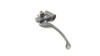Piaggio Zip 2 50 Brake Yoke Rear Lever