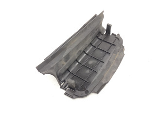 Yamaha Xvz 1300 Venture Plastic Cover Cover