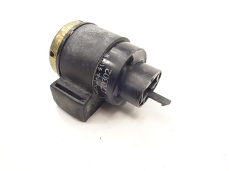 Kymco Agility 50 Turn Signal Flasher