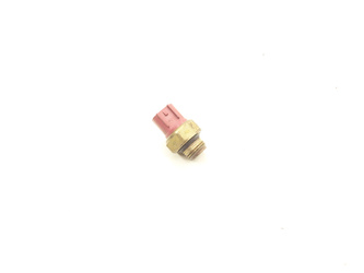 Aeon Cobra 320 420 422 Temperature Sensor