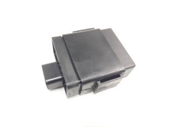 Yamaha Bws Booster 50 Moduł Komputer Sterownik