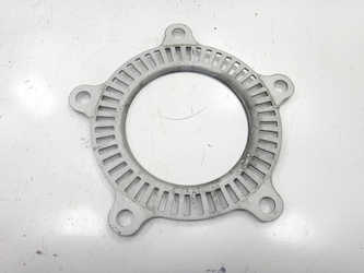 Tuono V4 1100 Factory 21- Abs Ring Rear
