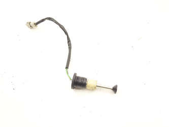 Motorhispania Mh 50 Am6 Oil sensor float