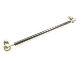 Can-am Ryker 900 steering rack