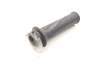 Mv Augusta Brutale 901 11-15 Rolgaz Gas Manetka