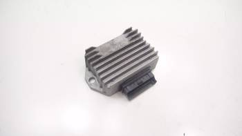 Piaggio Zip 2 50 Voltage Regulator