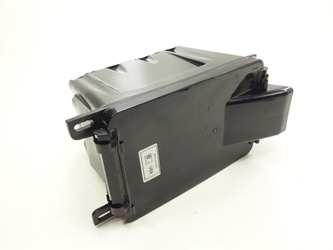 Aeon Cobra 320 420 422 Airbox air filter housing