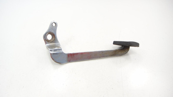 Kawasaki El 125 98-07 Rear Brake Lever