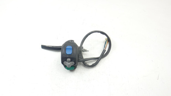 Peugeot Elyseo 50 Left Switch