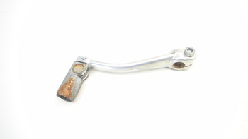 Rieju Mrx 50 Am6 Nóżka Zmiany Biegów