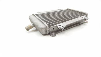 Piaggio Vespa Gts 125 Radiator Left