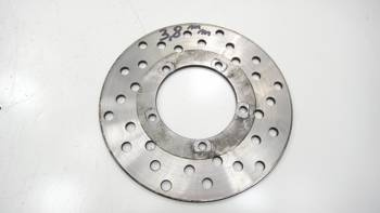 Piaggio Zip 2 50 4T Front Brake Disc