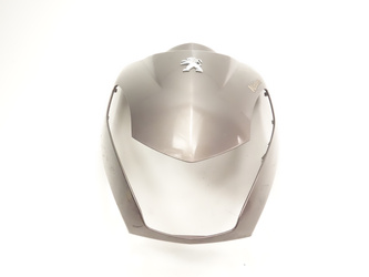 Peugeot Kisbee 50 2t Canopy Front Fairing Front