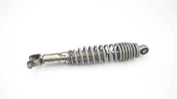 Daelim S2 125 06-12 Shock Absorber Rear