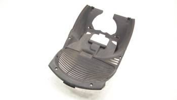 X-Max Skycruiser 125 05-09 Grill Osłona Nadkole