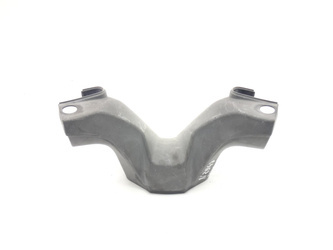 Downtown Dink Street  Plastik Pod Nad Kierownice