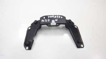 Yamaha Neos Ovetto Frame Frame Mount