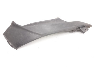 Typhoon 50 Sr Motard Plastic Cover Right