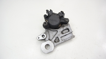 Yamaha Mt09 Tracer 15-17 Rear Brake Caliper