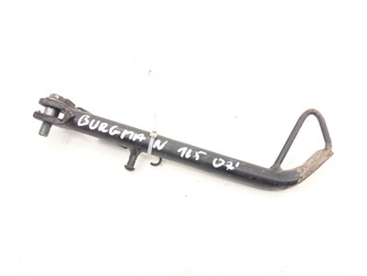 Burgman 125 K7-K13 Side Leg + Spring