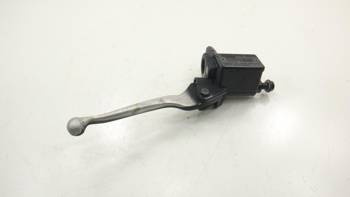 Peugeot Kisbee 50 4T 10-17 Brake Master Cylinder Front