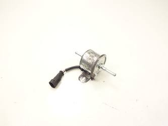 Microcar Ligier X-too Rs Fuel pump