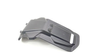 BMW S1000 Xr 15- Tail Mudflap Plate Mount