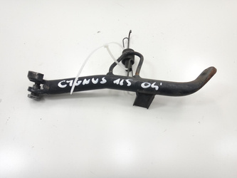 Cygnus Flame X 125 Stopka Nóżka Boczna