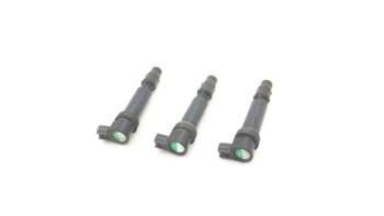 Triumph Street Triple 675 12R Ignition Coil