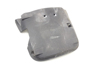 Sym Fiddle Ii 125 Plow Engine Cover