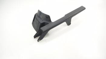 Husqvarna 701 Vitpilen Chain Guard