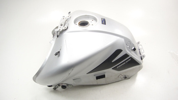 Yamaha Mt09 Tracer 15-17 Tank Fuel Tank