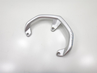 Peugeot Kisbee 50 4T 10-20 Passenger Holder Handle