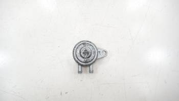 Piaggio Zip 2 50 Kranik Paliwa