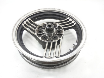 Xvz 1300 Royale Venture Rim Rear 16X3.00