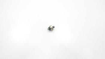 Kawasaki Zephyr 1100 Oil Pressure Sensor