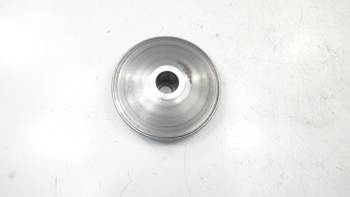 Honda Pantheon 125 03-08 Complete Variator