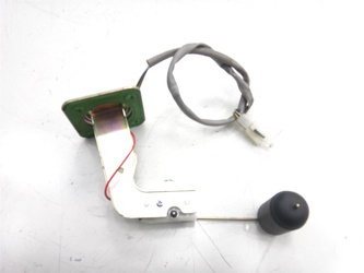 Sr Motard Typhoon 50 2T Float Fuel Sensor