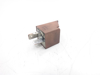 Piaggio Mp3 Yourban 300 Starter Relay