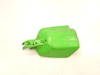 Kawasaki Klx 650 93-03 Handbar Hand Guard Left