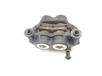 Yamaha Tracer 9 Gt 21 - Brake Caliper Left